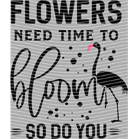 Animal Integration-DW 1362